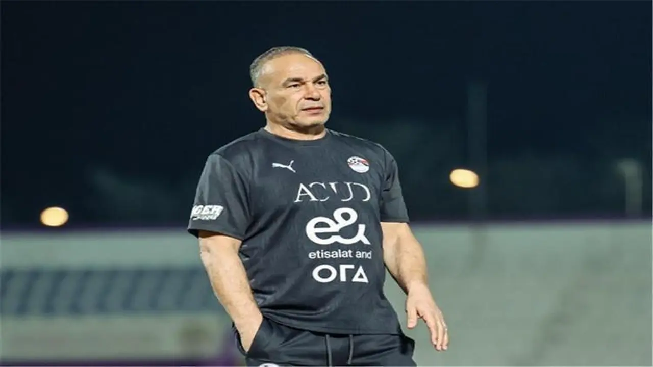 مواجهتان لمنتخب مصر أمام روسيا والبرازيل استعدادا لبطولة كأس العالم